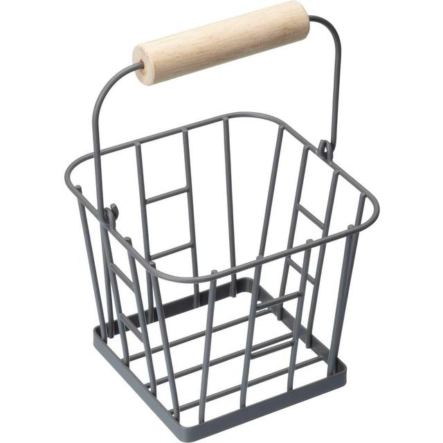 KitchenCraft Egg Basket, 16x13.5cm General Household M&S   