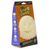 Scrub Daddy Halloween Ghost Accessories & Cleaning M&S   