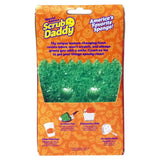 Scrub Daddy Halloween Frankenstein Accessories & Cleaning M&S   