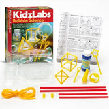 KidzRobotix Bubble Robot Toys & Kid's Zone M&S   