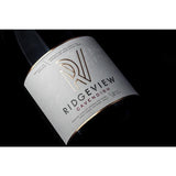 Ridgeview Cavendish English Sparkling Wine Wine & Champagne M&S   