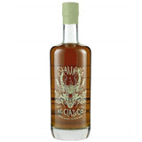 Stauning El Clasico Rye Whisky Double Distilled Danish Whisky Liqueurs and Spirits M&S Default Title  