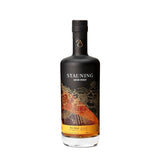 Stauning RYE Whisky Danish Whisky Liqueurs and Spirits M&S Default Title  