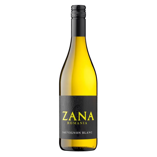 Zana Sauvignon Blanc