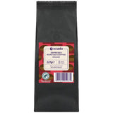 Ocado Espresso Roast & Ground Coffee - McGrocer