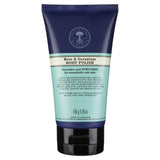 Neal's Yard Rose & Geranium Body Polish Vegetarian & Vegan M&S Default Title  