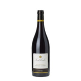 Joseph Drouhin Laforet Bourgogne Rouge 2019 Wine & Champagne M&S Default Title  