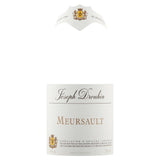 Joseph Drouhin Meursault 2019 Wine & Champagne M&S   