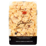 Garofalo Orecchiette Pasta Food Cupboard M&S Default Title  