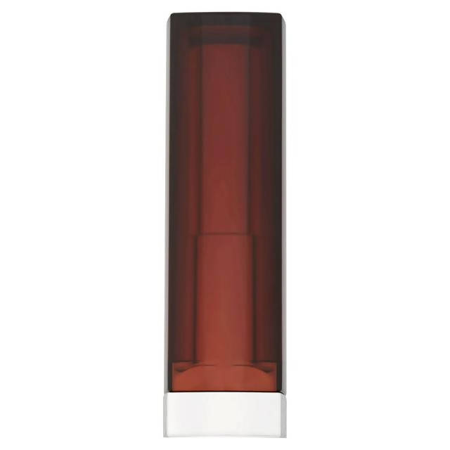 Maybelline Lipstick 630 Velvet Beige