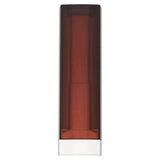 Maybelline Lipstick 630 Velvet Beige All Sainsburys   