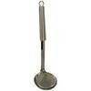 Sainsbury's Home Stainless Steel Ladle cookware Sainsburys   