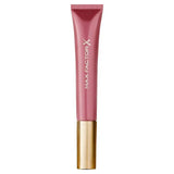 Max Factor Colour Elixir Lip Cushion, 020 Slendor Chic, 9ml All Sainsburys   