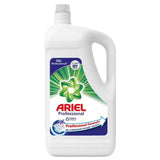 Ariel Laundry Liquid, 130 Wash Laundry Liquid Costco UK   