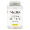 Protein World Hunger Buster Weight Loss x90 Capsules