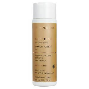 Revolution Haircare Caffeine Conditioner 250ml