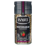 Bart Mediterranean Seasoning Cooking Ingredients & Oils M&S Default Title  