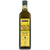 Kirkland Signature Toscano Extra Virgin Olive Oil, 1L