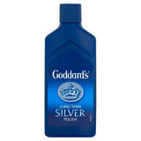 Goddards Long Term Silver Polish Accessories & Cleaning M&S Default Title  