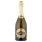 Martini Prosecco NV Wine & Champagne M&S Default Title  