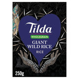 Tilda Wild Rice Food Cupboard M&S Default Title  