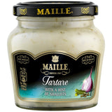 Maille Tartare Sauce GOODS M&S   