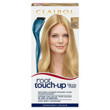 Nice 'n Easy Root Touch Up Hair Dye, Light Blonde 9 - McGrocer