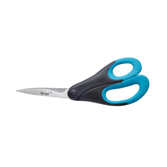 Richardson Sheffield Gripi Kitchen Scissors 22cm