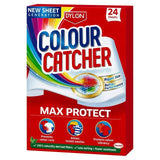 Dylon Colour Catcher Sheets Laundry Sheets Laundry M&S   