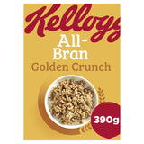 Kellogg's All Bran Golden Crunch Cereal Free from M&S Default Title  