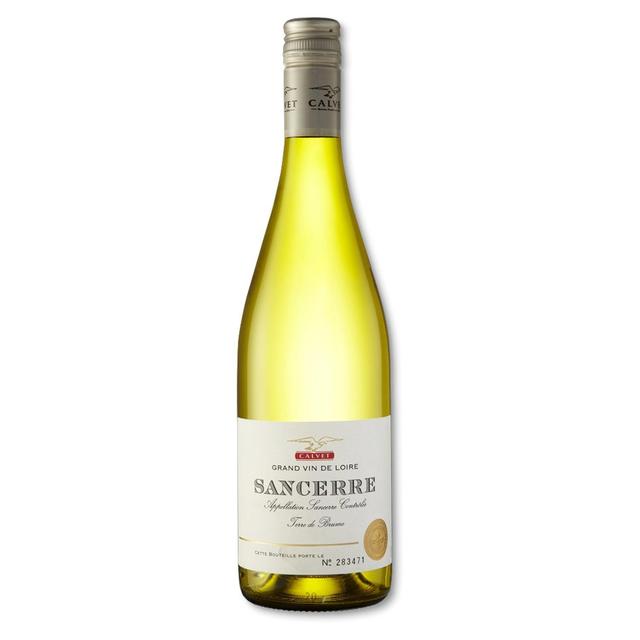 Calvet Sancerre