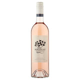 Mirabeau Classic Cotes de Provence Rose Wine & Champagne M&S   