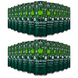 Appletiser Sparkling Apple Juice Cans, 24 x 250ml Fruit Juice Costco UK   