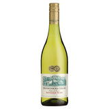 Franschhoek Cellar Sauvignon Blanc BEER, WINE & SPIRITS M&S Default Title  