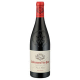 Chateauneuf Du Paper Remy Ferbars, 75cl - McGrocer