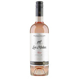 Torres Las Mulas Organic Pinot Noir Rose Wine & Champagne M&S Default Title  