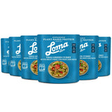 Loma Linda Thai Green Curry, 6 x 284g Healthy food Costco UK weight  