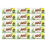 Aero Peppermint Chocolate Bar, 15 x 90g Snacks Costco UK   