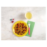 Tilda Kids Vegetable & Wholegrain Rice Rice, Pasta & Noodles M&S   