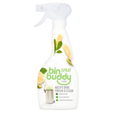 Bin Buddy Disinfectant Spray Accessories & Cleaning M&S Default Title  