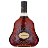 Hennessy XO Cognac Liqueurs and Spirits M&S   