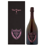 Dom Perignon Rose Vintage Champagne Wine & Champagne M&S Default Title  