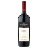 Terrazas Selection Malbec Wine & Champagne M&S Default Title  