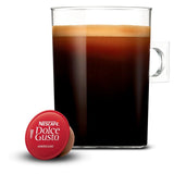 Nescafe Dolce Gusto Caffe Americano Pods Food Cupboard M&S   