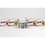 RaaW Natural Dog Complete Bundle Dog Food Costco UK   