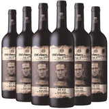 19 Crimes - The Uprising Red 2020, 6 x 75cl GOODS Costco UK   