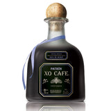 Patron XO Cafe Tequila Liqueur, 70cl - McGrocer