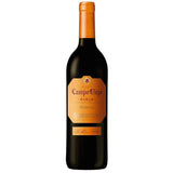 Campo Viejo Reserva, 75cl GOODS Costco UK   