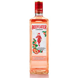 Beefeater London Peach & Raspberry Gin, 70cl Alcohol, Gin Costco UK   