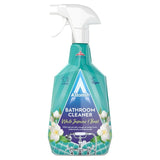 Astonish Bathroom Cleaner Bathroom M&S Default Title  